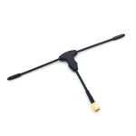 Wholesale TBS Crossfire Lite Transmitter TX 915Mhz Long Range Radio System for RC Multicopter Racing Drone